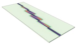 Www Mwrf Com Sites Mwrf com Files 44 K Fig6 0 Www Mwrf Com Sites Mwrf com Files 44 K Fig6 0