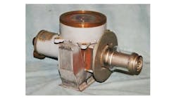 Www Mwrf Com Sites Mwrf com Files Bing 1 Www Mwrf Com Sites Mwrf com Files Bing 1