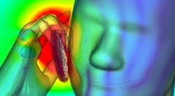 Www Mwrf Com Sites Mwrf com Files Cst Mws2009 Antenna Sam 5 Www Mwrf Com Sites Mwrf com Files Cst Mws2009 Antenna Sam 5