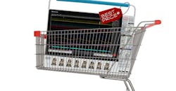 Www Mwrf Com Sites Mwrf com Files Concerns Fig 4 Mwrf Www Mwrf Com Sites Mwrf com Files Concerns Fig 4 Mwrf