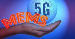 Www Mwrf Com Sites Mwrf com Files Concerns Fig 6 Www Mwrf Com Sites Mwrf com Files Concerns Fig 6