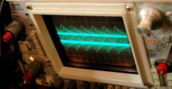 Www Mwrf Com Sites Mwrf com Files Concerns Fig 7 Mwrf Www Mwrf Com Sites Mwrf com Files Concerns Fig 7 Mwrf