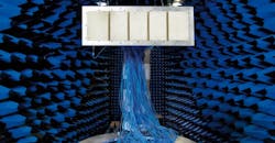 Www Mwrf Com Sites Mwrf com Files Concerns Fig 8 Mwrf Www Mwrf Com Sites Mwrf com Files Concerns Fig 8 Mwrf