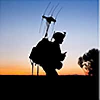 Www Mwrf Com Sites Mwrf com Files Image Ad1 V2 200x200