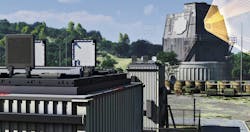 Www Mwrf Com Sites Mwrf com Files Lm1 1 Www Mwrf Com Sites Mwrf com Files Lm1 1