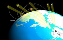 Www Mwrf Com Sites Mwrf com Files Lm2 1 Www Mwrf Com Sites Mwrf com Files Lm2 1
