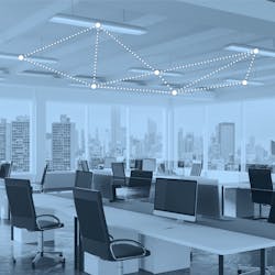 Www Mwrf Com Sites Mwrf com Files Link Bt Lighting 2 Square Le Mesh Www Mwrf Com Sites Mwrf com Files Link Bt Lighting 2 Square Le Mesh