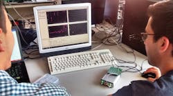 Www Mwrf Com Sites Mwrf com Files Link Complutense Fig1 Www Mwrf Com Sites Mwrf com Files Link Complutense Fig1