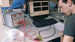 Www Mwrf Com Sites Mwrf com Files Link Complutense Fig2 Www Mwrf Com Sites Mwrf com Files Link Complutense Fig2