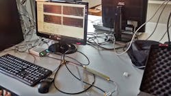 Www Mwrf Com Sites Mwrf com Files Link Complutense Fig4 Www Mwrf Com Sites Mwrf com Files Link Complutense Fig4