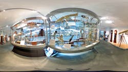 Www Mwrf Com Sites Mwrf com Files Link Fig2 Chsi Www Mwrf Com Sites Mwrf com Files Link Fig2 Chsi