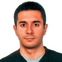 Www Mwrf Com Sites Mwrf com Files Link Luis Angel Tejedor Www Mwrf Com Sites Mwrf com Files Link Luis Angel Tejedor