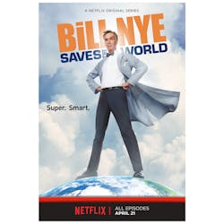 Www Mwrf Com Sites Mwrf com Files Link Tv Engineer Bill Nye Www Mwrf Com Sites Mwrf com Files Link Tv Engineer Bill Nye