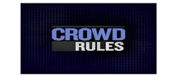 Www Mwrf Com Sites Mwrf com Files Link Tv Engineer Crowd Rules
