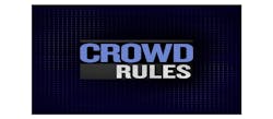 Www Mwrf Com Sites Mwrf com Files Link Tv Engineer Crowd Rules Www Mwrf Com Sites Mwrf com Files Link Tv Engineer Crowd Rules