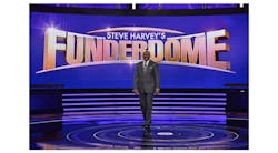 Www Mwrf Com Sites Mwrf com Files Link Tv Engineer Funderdome Www Mwrf Com Sites Mwrf com Files Link Tv Engineer Funderdome