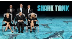 Www Mwrf Com Sites Mwrf com Files Link Tv Engineer Shark Tank