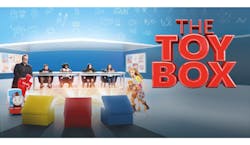 Www Mwrf Com Sites Mwrf com Files Link Tv Engineer Toy Box Www Mwrf Com Sites Mwrf com Files Link Tv Engineer Toy Box