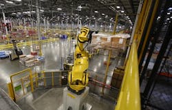 Www Mwrf Com Sites Mwrf com Files Link Fig5amazon Www Mwrf Com Sites Mwrf com Files Link Fig5amazon