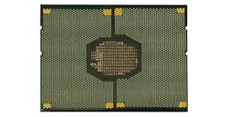 Www Mwrf Com Sites Mwrf com Files Mercury 1 Www Mwrf Com Sites Mwrf com Files Mercury 1