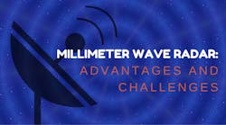 Www Mwrf Com Sites Mwrf com Files Millimeter Wave Radar 0 Www Mwrf Com Sites Mwrf com Files Millimeter Wave Radar 0