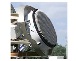 Www Mwrf Com Sites Mwrf com Files Ng1 3 Www Mwrf Com Sites Mwrf com Files Ng1 3