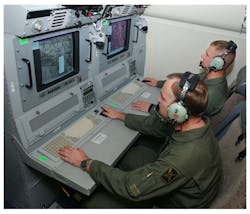 Www Mwrf Com Sites Mwrf com Files Ng2 1 Www Mwrf Com Sites Mwrf com Files Ng2 1