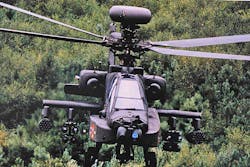 Www Mwrf Com Sites Mwrf com Files Ng3 1 Www Mwrf Com Sites Mwrf com Files Ng3 1