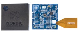 Www Mwrf Com Sites Mwrf com Files Nordic Thingy 52 2 Print 0 Www Mwrf Com Sites Mwrf com Files Nordic Thingy 52 2 Print 0