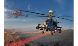 Www Mwrf Com Sites Mwrf com Files Raytheon1 0 Www Mwrf Com Sites Mwrf com Files Raytheon1 0