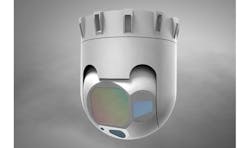 Www Mwrf Com Sites Mwrf com Files Raytheon2 0 Www Mwrf Com Sites Mwrf com Files Raytheon2 0