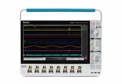 Www Mwrf Com Sites Mwrf com Files Scopesfig1web 0 Www Mwrf Com Sites Mwrf com Files Scopesfig1web 0