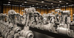 Www Mwrf Com Sites Mwrf com Files Top Concernsfig 2 Robotics Www Mwrf Com Sites Mwrf com Files Top Concernsfig 2 Robotics