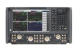 Www Mwrf Com Sites Mwrf com Files Vnafig1 0 Www Mwrf Com Sites Mwrf com Files Vnafig1 0