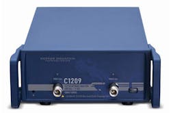 Www Mwrf Com Sites Mwrf com Files Vnafig2 0 Www Mwrf Com Sites Mwrf com Files Vnafig2 0