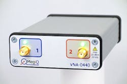 Www Mwrf Com Sites Mwrf com Files Vnafig3 0 Www Mwrf Com Sites Mwrf com Files Vnafig3 0