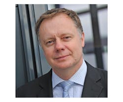 Www Mwrf Com Sites Mwrf com Files Headshot 0 Www Mwrf Com Sites Mwrf com Files Headshot 0