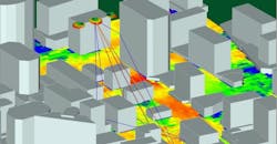 Www Mwrf Com Sites Mwrf com Files Image8 6 Www Mwrf Com Sites Mwrf com Files Image8 6