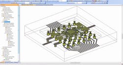 Www Mwrf Com Sites Mwrf com Files Maxresdefault 5 Www Mwrf Com Sites Mwrf com Files Maxresdefault 5