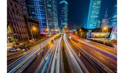 Www Mwrf Com Sites Mwrf com Files Pexels Photo 169677 0 Www Mwrf Com Sites Mwrf com Files Pexels Photo 169677 0