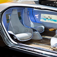 Assets Penton Com Des Mwrf Resources Keysight Wp 20170717 Webcast1 Image