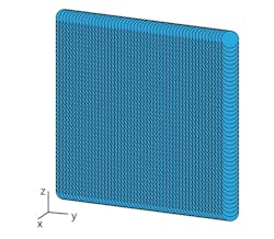 Www Mwrf Com Sites Mwrf com Files 0817 20 K Fig5 Www Mwrf Com Sites Mwrf com Files 0817 20 K Fig5