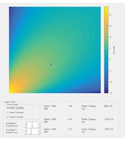 Www Mwrf Com Sites Mwrf com Files 0817 20 K Fig9 0 Www Mwrf Com Sites Mwrf com Files 0817 20 K Fig9 0