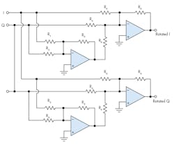 Www Mwrf Com Sites Mwrf com Files 0817 32 K Fig2 Www Mwrf Com Sites Mwrf com Files 0817 32 K Fig2