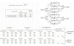 Www Mwrf Com Sites Mwrf com Files 0817 32 K Fig7 Www Mwrf Com Sites Mwrf com Files 0817 32 K Fig7