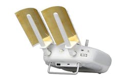 Www Mwrf Com Sites Mwrf com Files 1 160630104405 50 0 Www Mwrf Com Sites Mwrf com Files 1 160630104405 50 0