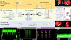 Www Mwrf Com Sites Mwrf com Files 20 M Fig1 Www Mwrf Com Sites Mwrf com Files 20 M Fig1