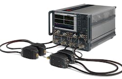 Www Mwrf Com Sites Mwrf com Files 22 M Fig1 5 Www Mwrf Com Sites Mwrf com Files 22 M Fig1 5