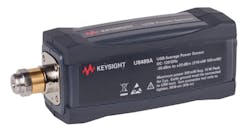 Www Mwrf Com Sites Mwrf com Files 22 M Fig2 5 Www Mwrf Com Sites Mwrf com Files 22 M Fig2 5