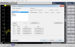 Www Mwrf Com Sites Mwrf com Files 22 M Fig4 2 Www Mwrf Com Sites Mwrf com Files 22 M Fig4 2